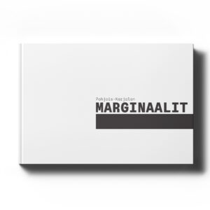 Pohjois-Karjalan Marginaalit