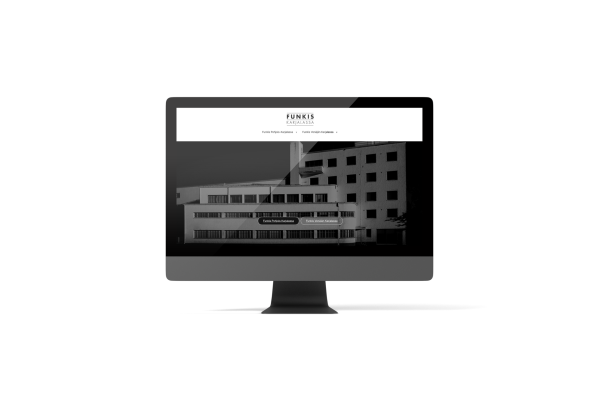 funkiskarjalassa_web